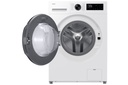 WD90HG5U34BEEU gallery 1