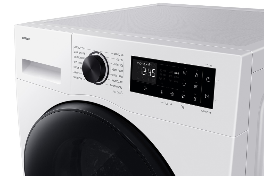 WD90HG5U34BEEU gallery 2