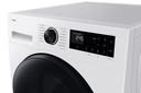 WD90HG5U34BEEU gallery 2