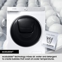 WD90HG5U34BEEU gallery 4