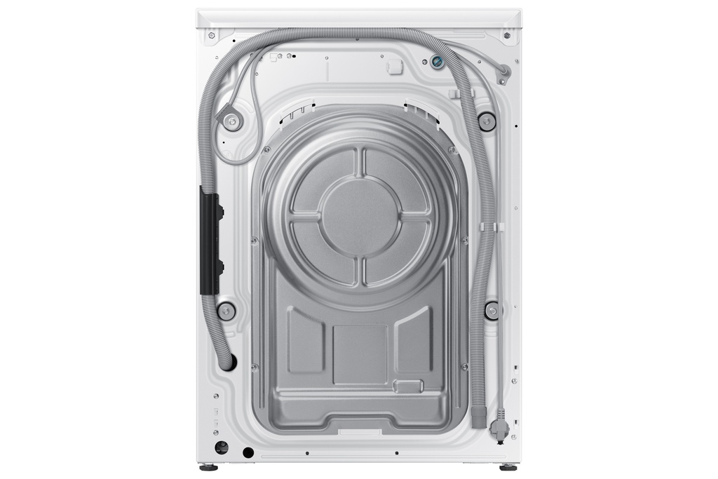 WD90HG5U34BEEU gallery 7
