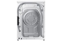 WD90HG5U34BEEU gallery 7