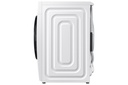 WD90HG5U34BEEU gallery 8