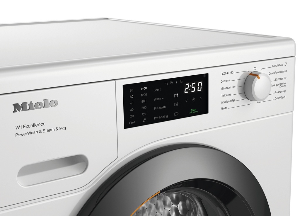 WED385 WCS gallery 3