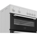 ZET605W gallery 2