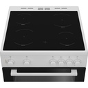 ZET605W gallery 3