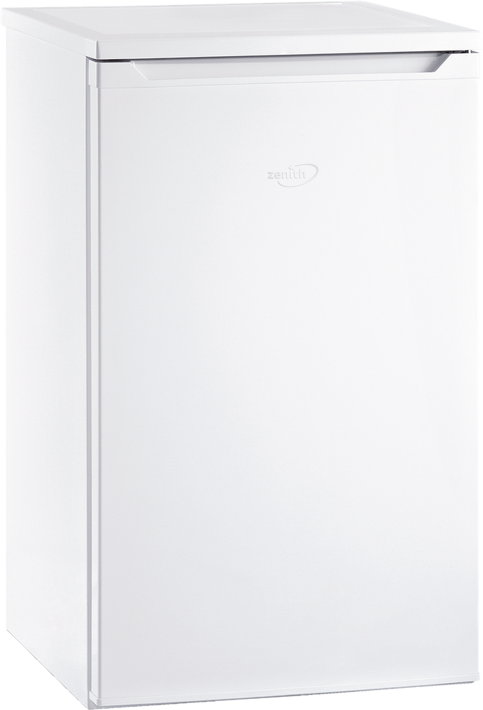 ZFS4481W gallery 2
