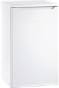 ZFS4481W gallery 2