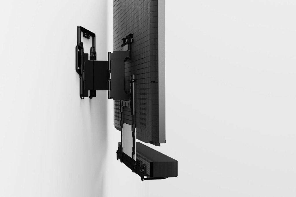 SUWL900 gallery 2