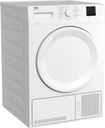 DTKCE90021W gallery 1