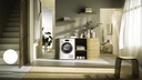TEC645 WP gallery 1