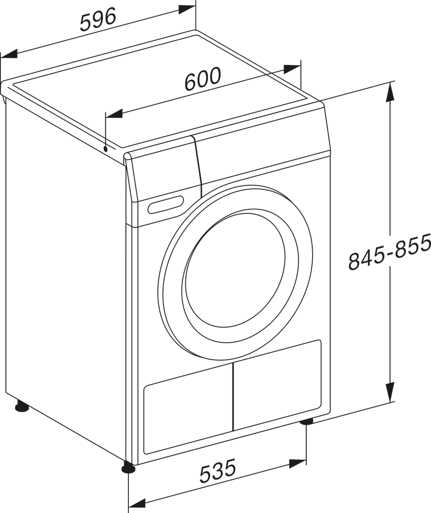 TEC645 WP gallery 2