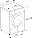 TEC645 WP gallery 2