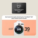 F4X5011TWB gallery 2