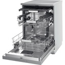 H7F HP43 X UK gallery 1