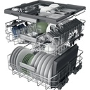 H7F HP43 X UK gallery 2