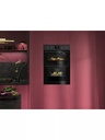 OU5NP20B gallery 1