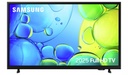 UE32F6000FKXXU gallery 1