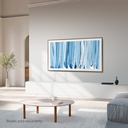 QE65LS03HWUXXU gallery 3