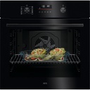 OU5PB40XK gallery 1
