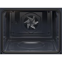 OU5PB40XK gallery 2