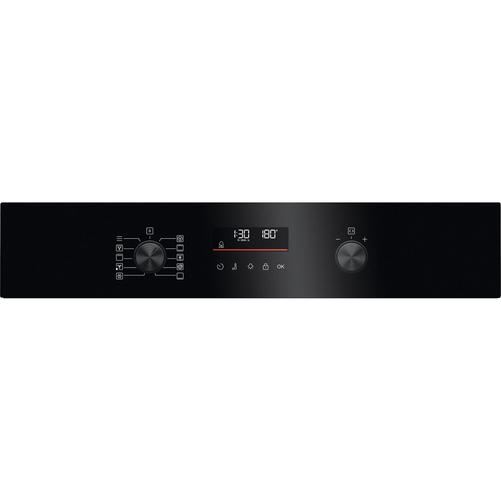 OU5PB40XK gallery 3