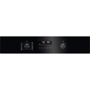 OU5PB40XK gallery 3