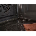 OU5PB40XK gallery 4