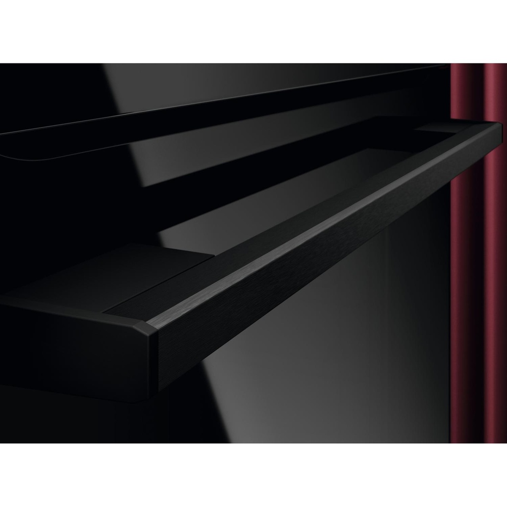 OU5PB40XK gallery 5