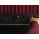 OU5PB40XK gallery 6