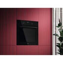 OU5PB40XK gallery 8