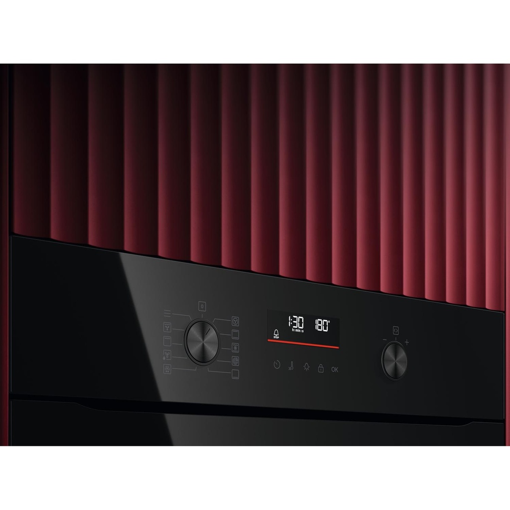 OU5PB40XK gallery 9