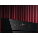 OU5PB40XK gallery 9