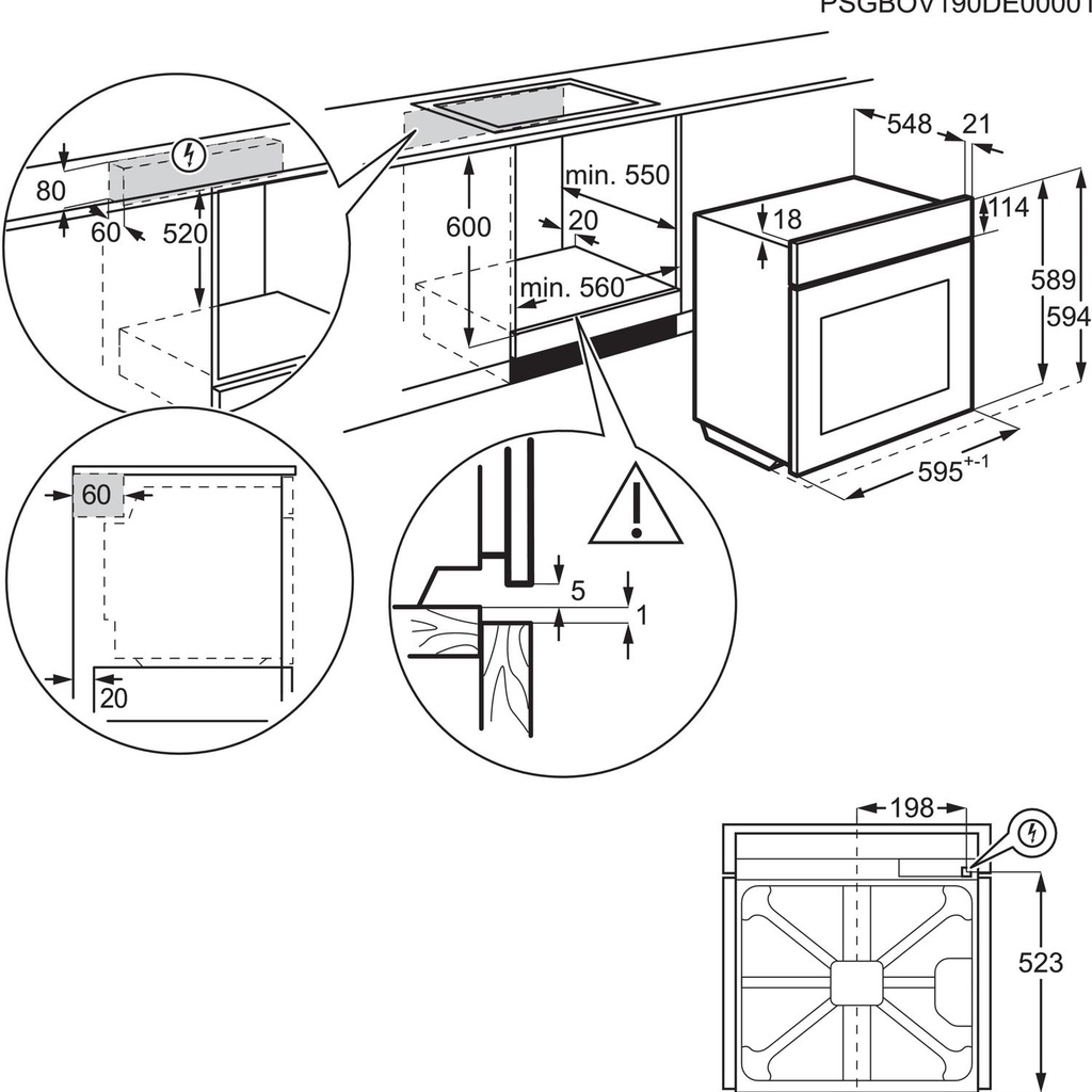 OU5PB40XK gallery 14