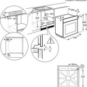 OU5PB40XK gallery 14