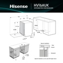 HV16AUK gallery 12