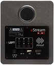USTREAM CUBE gallery 4