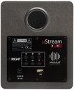 USTREAM CUBE gallery 6