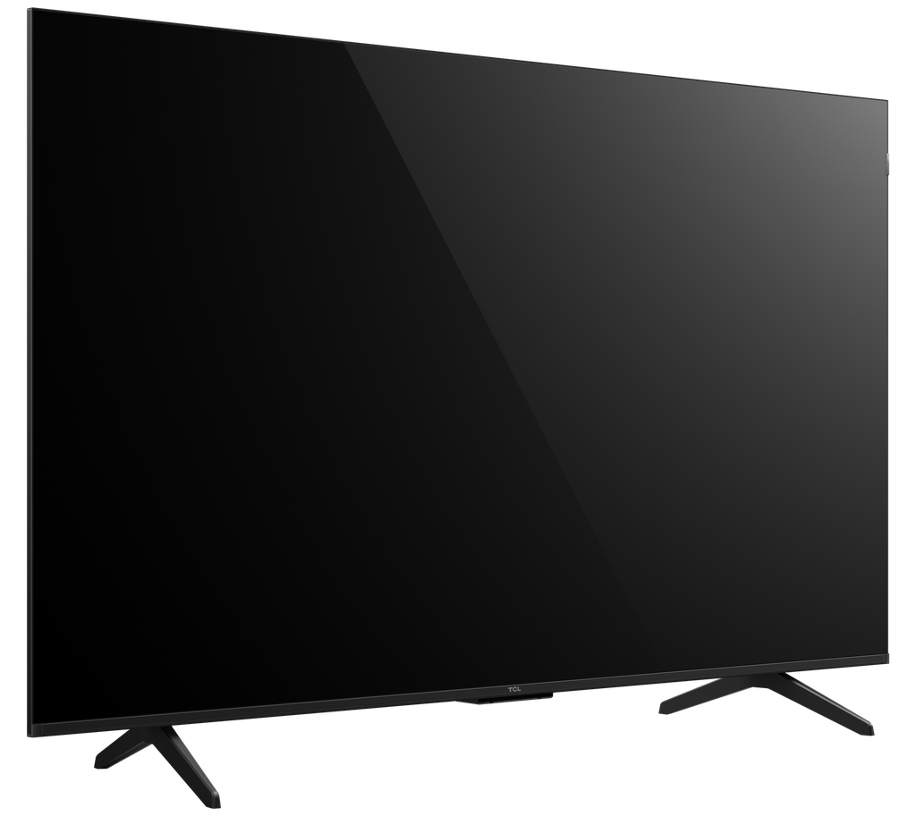 55P7L-UK gallery 1
