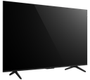 55P7L-UK gallery 1