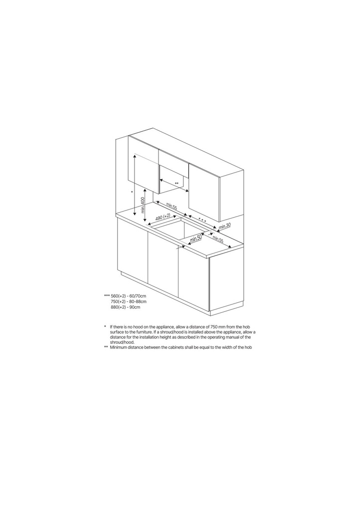 MKN24001 gallery 1