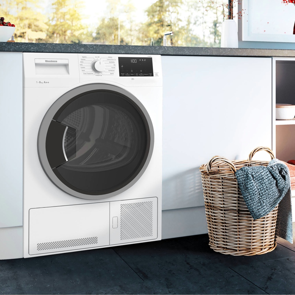 LTK38020W gallery 1
