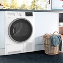LTK38020W gallery 1