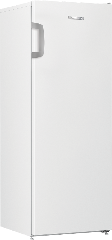 SSM4554 gallery 2