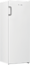 SSM4554 gallery 2