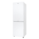HONCQ2T618EWKR gallery 3