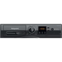 NSWF946BSUK gallery 4