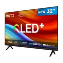 32MQH6800ZUK gallery 7