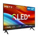 32MQH6800ZUK gallery 8