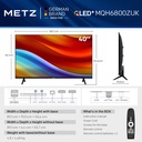 40MQH6800ZUK gallery 3